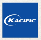 Kacific