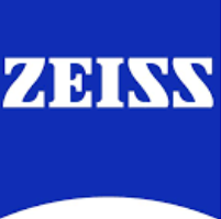 Zeiss