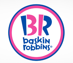 Baskin Robbins