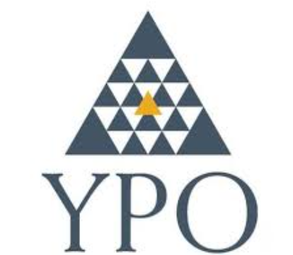 Young President Organization